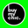Buy My Chic logo